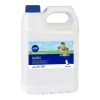 Antialghe 5 l