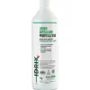 Anticalcare liquido pronto all`uso IDRIX per dosatori con ricarica