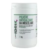 Anticalcare per dosatori polvere da miscelare 1 kg