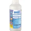 Anticalcare sequestrante 1 l