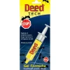 Antiformiche siringa DEED TECH 10 g