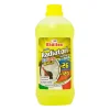 Antigelo radiatori auto di nuova generazione giallo -26°C