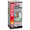 Antimuffa spray Saratoga Z10 250 ml