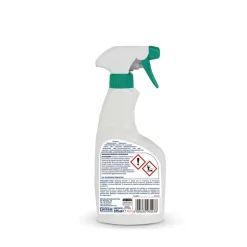 Antimuffa superattivo ad azione detergente Ariasana Smuffer Pro 375 ml