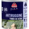 antiruggine Fondo ad acqua 0,5 lt Boero