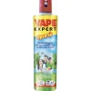 Antizanzare open air spray Vape