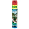 Antizanzare spray 8 ore senza punture 750 ml