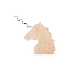 Apribottiglie Unicorno