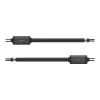 Apricancello Styrka 310 anta battente 24 V - 2,50 m/150 kg per anta
