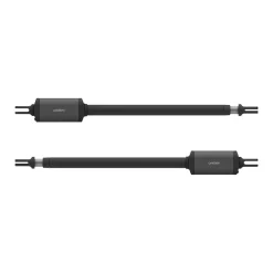 Apricancello Styrka 310 anta battente 24 V - 2,50 m/150 kg per anta