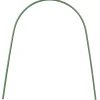 Archi per tunnel 85 x h 72 cm dm 8 mm 5 pz