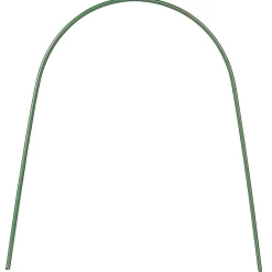 Archi per tunnel 85 x h 72 cm dm 8 mm 5 pz