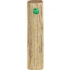 Arella naturale in bambu H 1 x L 3 m