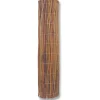 Arella naturale Vimet in vimini H 1 x L 5 m
