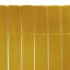 Arella plasticane df 1,50x3 m beige