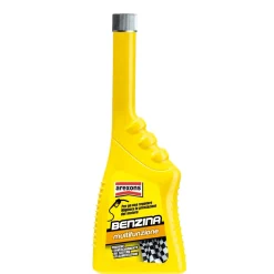 AREXONS additivo benzina multifunzione 250 ml