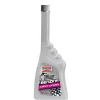 AREXONS additivo benzina pulitore completo sistema di alimentazione 250 ml
