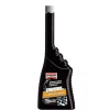 AREXONS additivo diesel multifunzione 250 ml