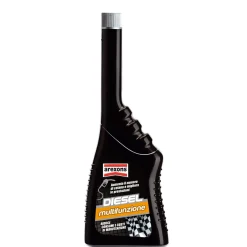 AREXONS additivo diesel multifunzione 250 ml
