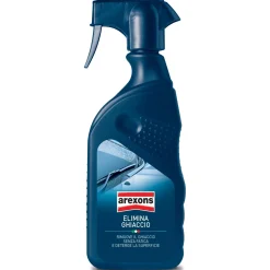 Arexons elimina ghiaccio 500 ml