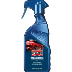 AREXONS Mirage cera rapida 400 ml