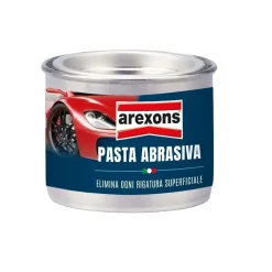 AREXONS Mirage pasta abrasiva 150 ml