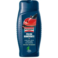 AREXONS Mirage polish rinnovante 500 ml