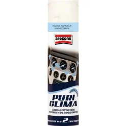 AREXONS puri clima 350 ml