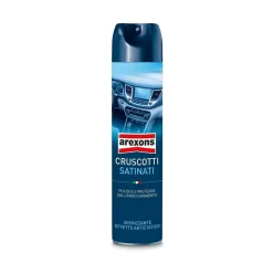 AREXONS Smash cruscotto satinato confezione speciale 600 ml
