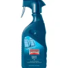 AREXONS Smash rinnova sedili 400 ml