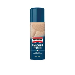 AREXONS Smash smacchia tessuti 200 ml