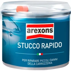 AREXONS stucco rapido 200 g