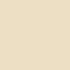 Argilla polimerica You Clay 56 gr 004 pearl white