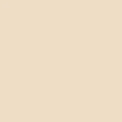Argilla polimerica You Clay 56 gr 004 pearl white