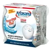 Ariasana Power Tab Micro Antiodore 300g