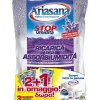 ARIASANA Ricarica Lavanda 2+1 busta 450g