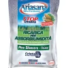 Ariasana Ricarica Pino 1 busta 450g