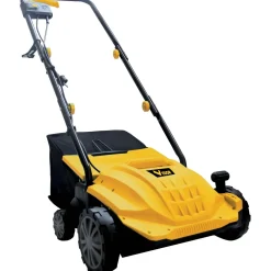 Arieggiatore elettrico ARV-33 1500 W