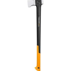 Ascia da spacco lama L X-series X32