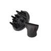 Asciugacapelli diamantato Stylo 2200W