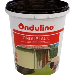 Asfalto a freddo Onduline 1 kg