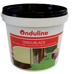 Asfalto a freddo Onduline 5 kg
