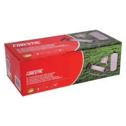 Aspira olio motore tagliaerba Kit