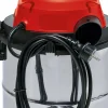 Aspirapolvere a secco/umido Einhell TC-VC 1820 S 1250 W