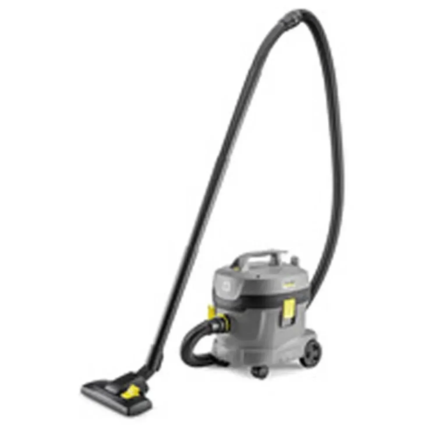Aspirapolvere Kärcher T 11/1 Classic 850 W