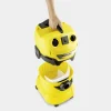 Aspira solidi liquidi WD 4 P V-20/5/22 Karcher 1100 W 20 l