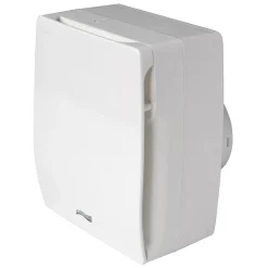 Aspiratore centrifugo Centrix 10