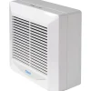 Aspiratore centrifugo 38 W Ø 100 mm
