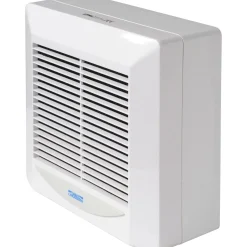 Aspiratore centrifugo 38 W Ø 100 mm