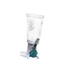 Aspiratore ricaricabile Bestway Power Blade 40